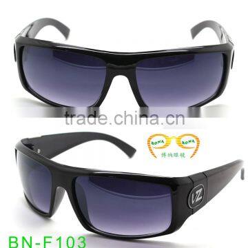 sportss sunglasses,Men's driving sun glasses UV400 goggles