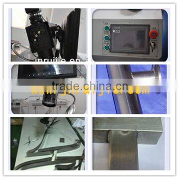 CNC Laser Welding Machine