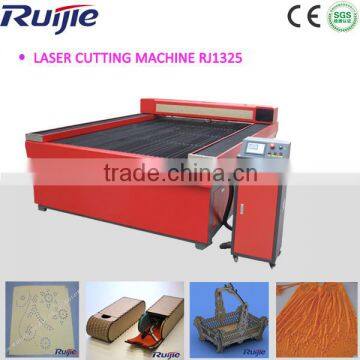 Big size Laser non-metals Cutting Machine