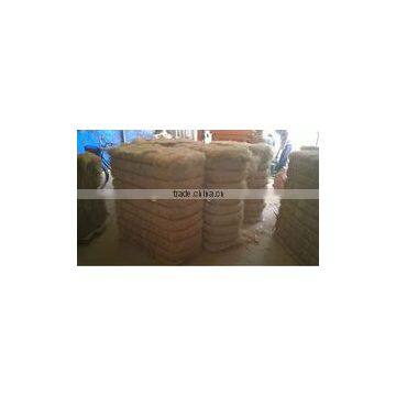 Coconut Fiber (QQ : 2598494113)