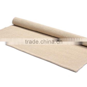 Montessori preschool material for middle working rug(50cm*80cm)