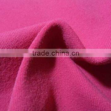 Cheap Polyester Fabric Rolls photo-5