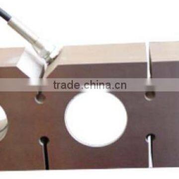 GS220 Crane Scale Tension Load Cell