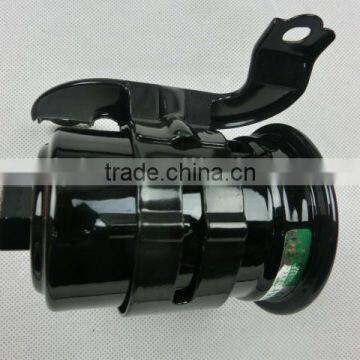 23300-62030 diesel engine fuel filter price for Toyota