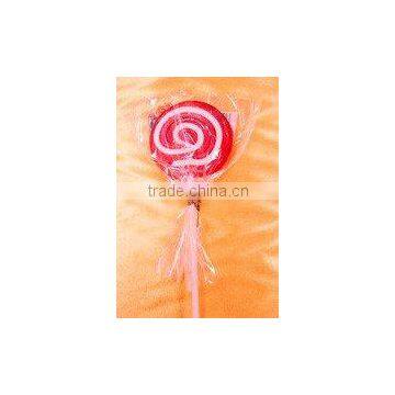 Lollipop Stick