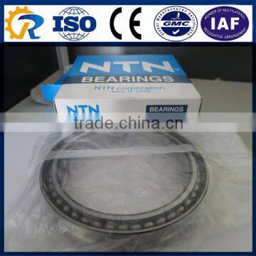 High quality Excavator bearings Angular Contact Ball Bearings BD110-1SA BD110-1SB