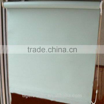 horizontal roller blinds