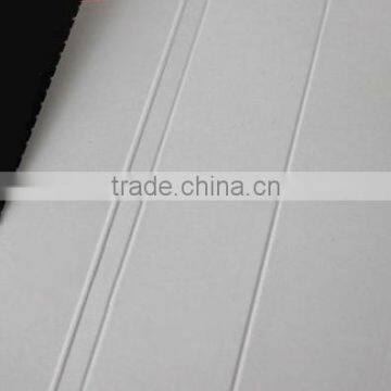 Paper Carton Creasing Machine With Pneumatic photo-3