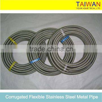 Heat Pipe Solar Water Heater photo-3