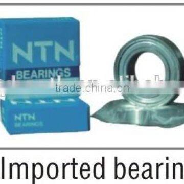 JF Hot Sale!!! Wheel Balancer Tyre Balancing Machine Motorcycle Wheel Balancer Price photo-3