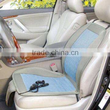 Car Breeze Cool Seat