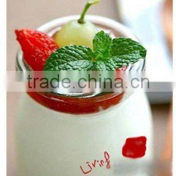 Hot Sale Congealing sour milk