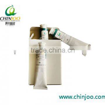 45ML Oil Paint