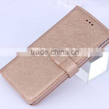 new arrival for iphone 6 plus leather case, for iphone 6 plus real leather cover, for iPhone 6 plus case leather