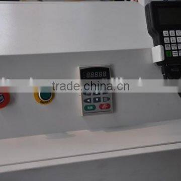 MITECH 9015 CNC Engraving Machine Economic Stone Cnc Router photo-4