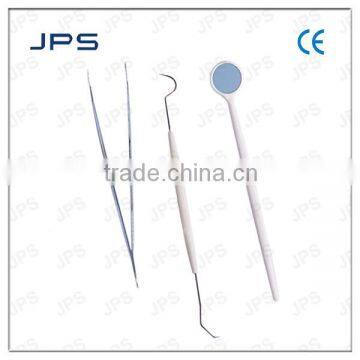 Dental Implant Kit HOT SALE DKA745017