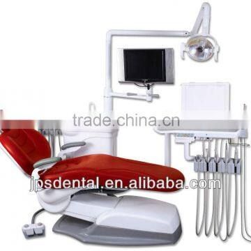 Hydraulic Dental Chair JPS 3168