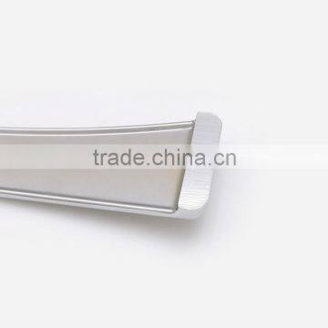 Shenzhen Hardware Suppliers Drawer Hardware Handles and Pulls photo-5