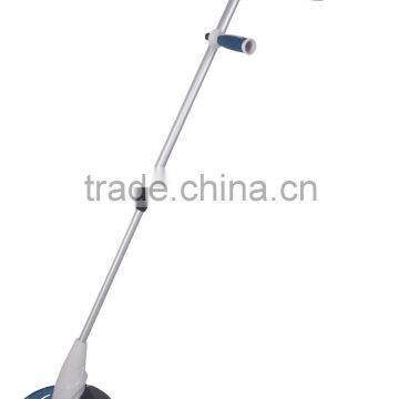 Grass Trimmer Cordless