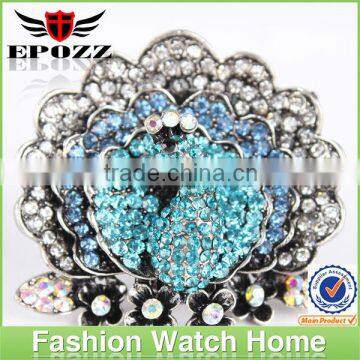 Epozz wholesale ring unique fashion watches individual gift watch