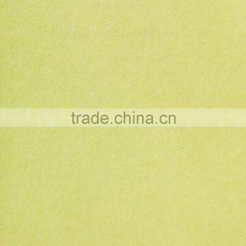 Design Wallpaper Catalogue/wallpaper for Interior Design/red Color Wallpaper photo-5