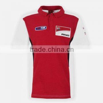 New Style Men's Shirt Polo,pakistani Polo t Shirt Men's,shirt Polo Cortton Colar