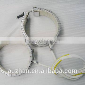 Ceramic Heater photo-2