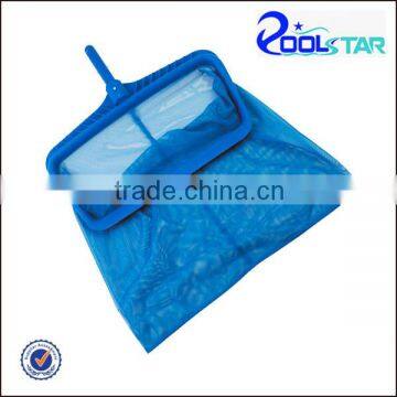 Swimming pool products Deep bag Leaf net P1202