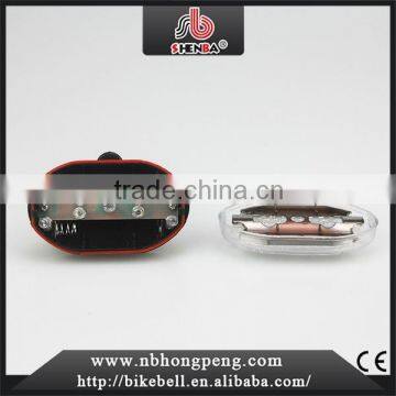 Best Price Round Led Flashing Light