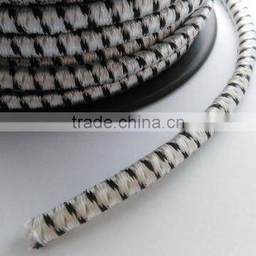 Elastic cord rope with great quality