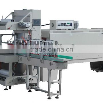 2015 highly configured Toothpaste tube Making Machinery