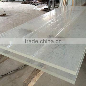 acrylic sheet for bathroom