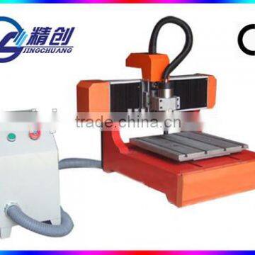 CNC 3d scanner for sale with Advertising Sign Making CNC Router