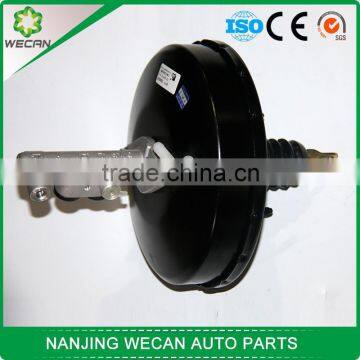 car accessories auto small vacuum pump toyota car parts