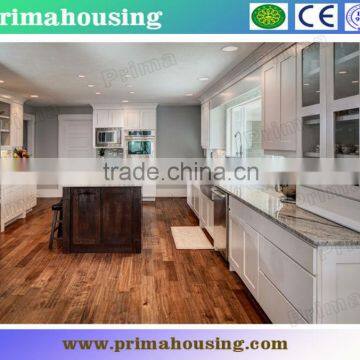 China furniture offering kitchen organizer cabinet