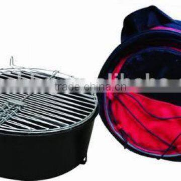 cooler bag bbq grill YH28010