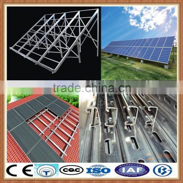 best price 10w 20w 100w 250w solar panel ststem