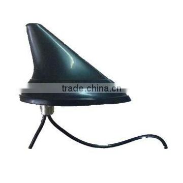 GPS/GSM Combination antenna (GA-GPS/GSM-06)