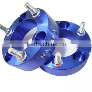 Racing car NAVARA shock spacer Aluminum strut spacer,coil shock absorber spacer