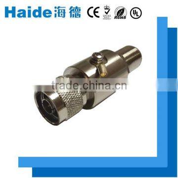 High frequency low voltage surge arrester price trade assurance