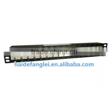 B HD-XH-16GVD/A Lightning Arrestor Surge Protector