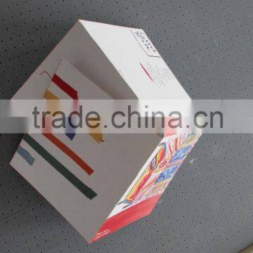 Cutting Plotter photo-5