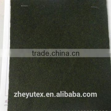 new hot sale overcoating Wool Fabric for outwear