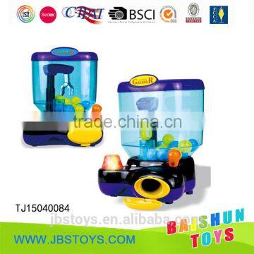 Candy Toy Candy Machine TJ15040084