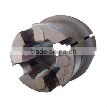 Carbide Round Dies