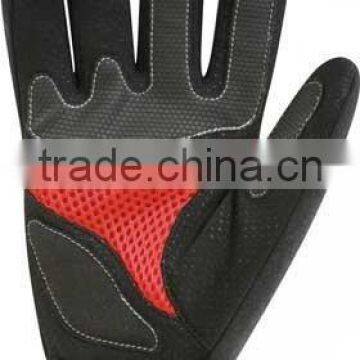 Cross Country Gloves