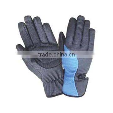 Cross Country Gloves