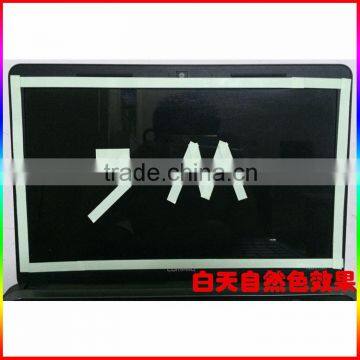 3M Glow in the Dark Sticker/luminous Sticker photo-2