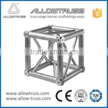 Suitable for Exhibition Show Cheap Truss System With High Quality photo-5