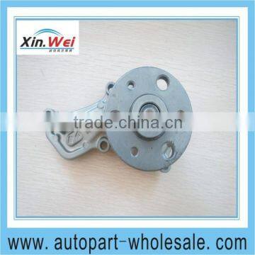 19200-RZP-003 High Quaility Spare Parts Auto Water Pump for Honda photo-4